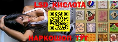 винт Пенза