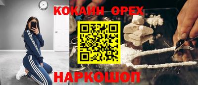 шишки Партизанск