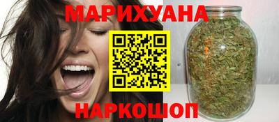 шишки Партизанск