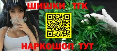 винт Пенза