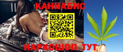 шишки Партизанск