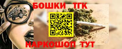 шишки Партизанск